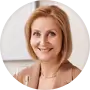 Angela Gray profile pic