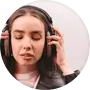 Anna Kim profile pic