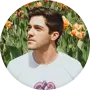 Jacob Thompson profile pic