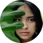 Kimberly Smith profile pic