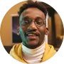 Nathan Peterson profile pic